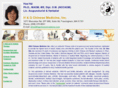 hgchinesemedicine.com