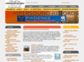 hipersound.com