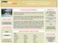 holiday-home-finder.com