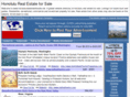 honolulurealestateforsale.net