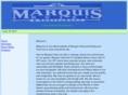 hotelmarquis.net