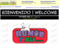 humorymas.com