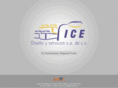 icediseno.com