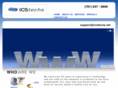 icstechs.net