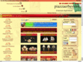 igrandiaffari.com