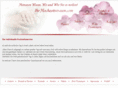 ihr-hochzeitstraum.com