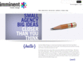 imminent.com.au