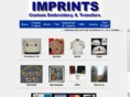 imprints4u.com