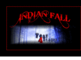 indianfall.com