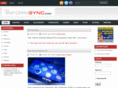 informsync.com