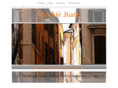 insideitaly.org