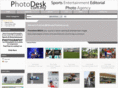 insports-images.com