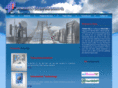 integrasiict.com