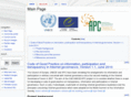 intgovcode.net