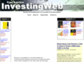 investingweb.com