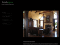 irisheyeshomes.com