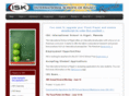 isk-rwanda.org