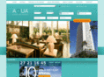 island-colony.com