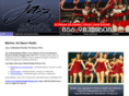 jazzunlimitednj.com