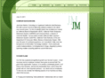 jmaistry.com