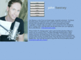 johnbeeney.com
