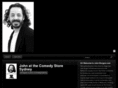 johnburgos.com