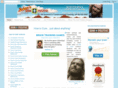 johnpositive.com