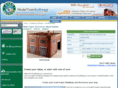 k12models.com