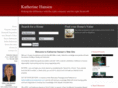 katherinehansen.com