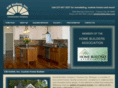 kellettbuilders.com