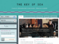 keyofsea.com.au