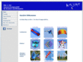 kite-n-art.com