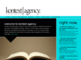 kontextagency.com