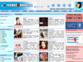 konzertarchiv.com