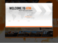 ktm-tnt.com