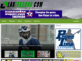 lacrossedrills.org