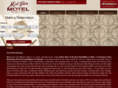 lajuntahotel.com