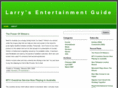larrysguide.com