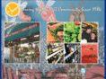 lebeaumarket.com