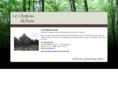lechateaudubois.net