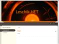 leschik.net