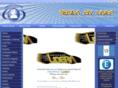 libreriasbautista.com