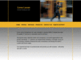 livnelavan.com