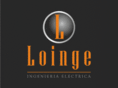 loinge.com