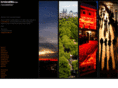 londonstills.co.uk