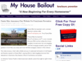 longbeachbailout.com