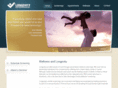 longevityinc.com