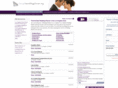 losangelesweddingplanner.org