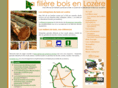 lozere-bois.net