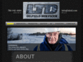 ltdoil.com